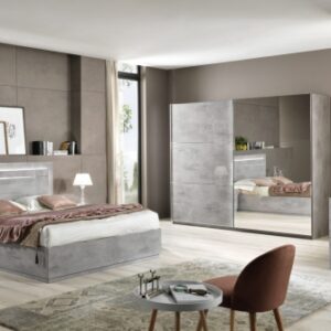 STAR BETON