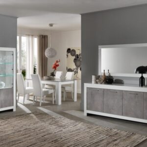 WIT-BETON