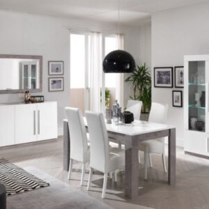 BETON-WIT