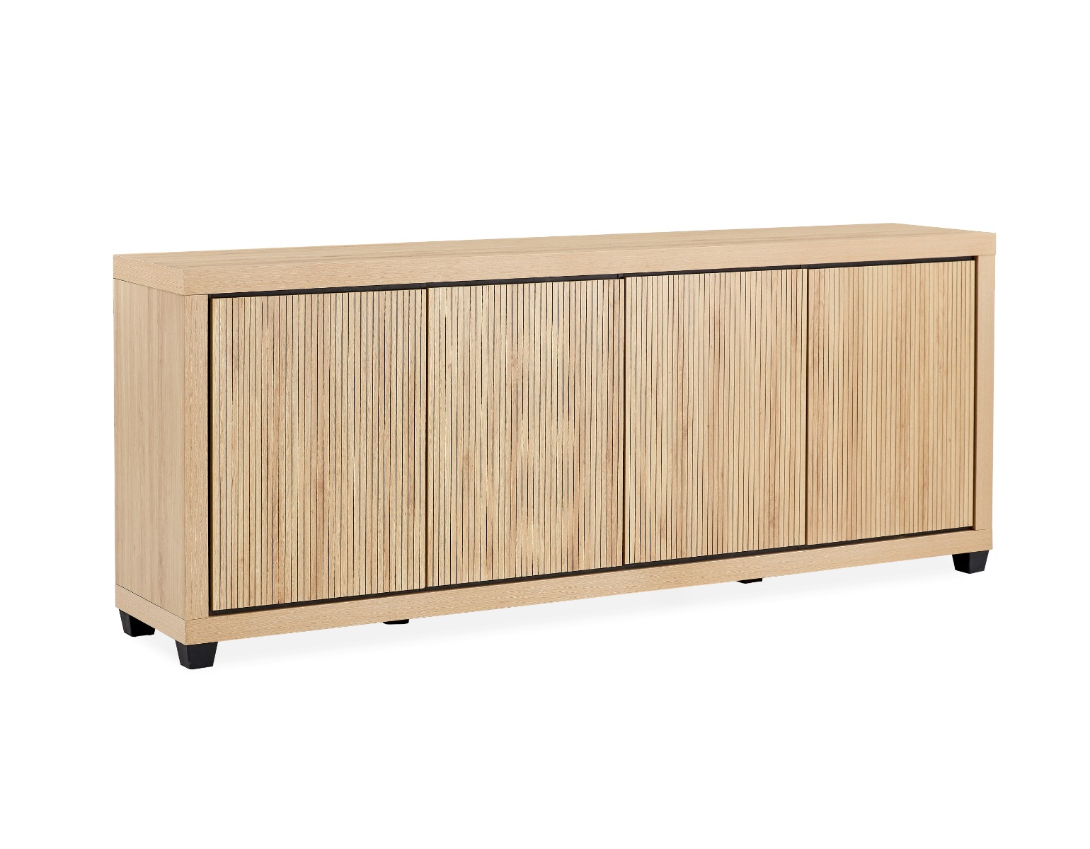 Nice dressoir-0