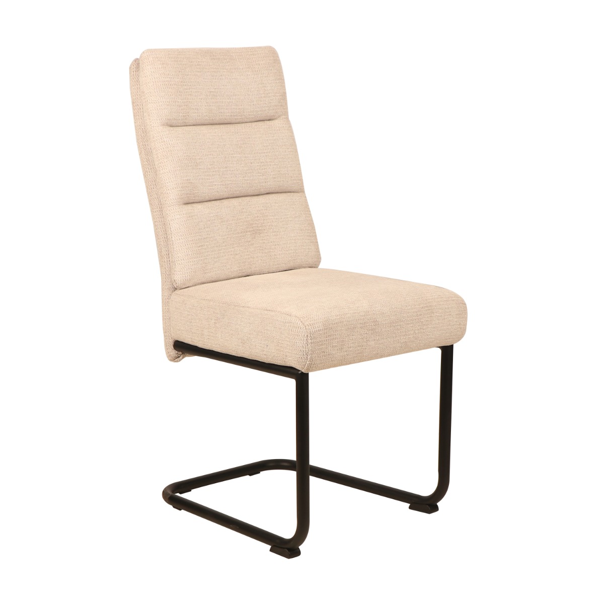 Stoel Katleen beige-0
