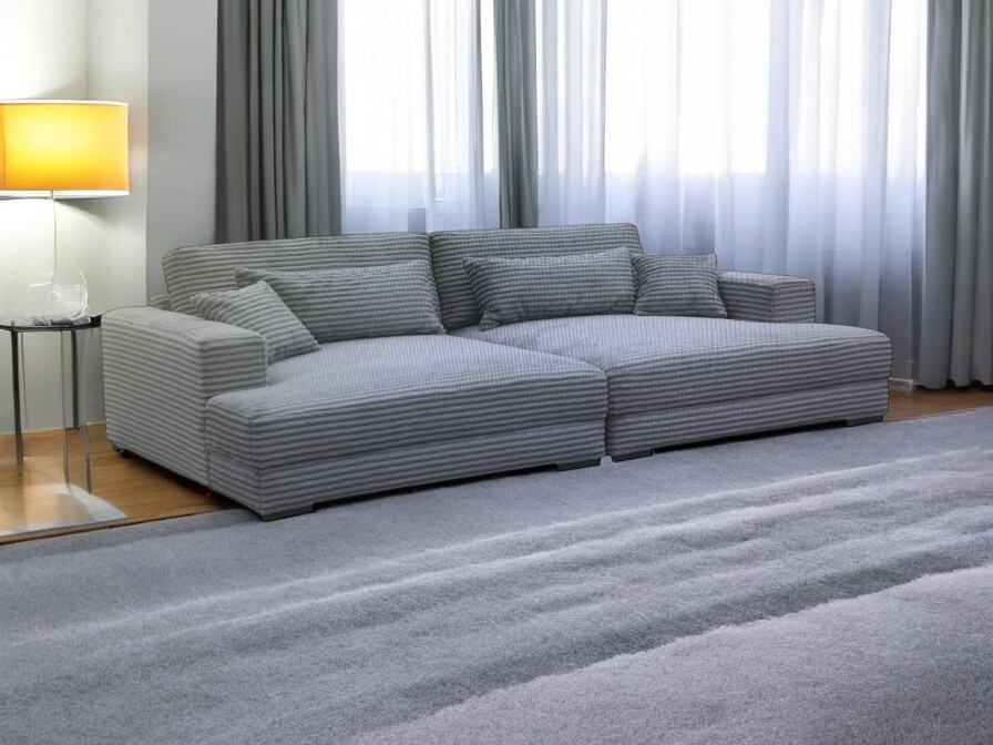 Love Seat Trento-0
